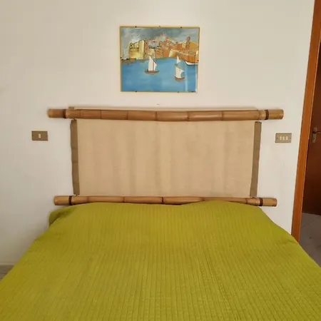 Le Scalidde